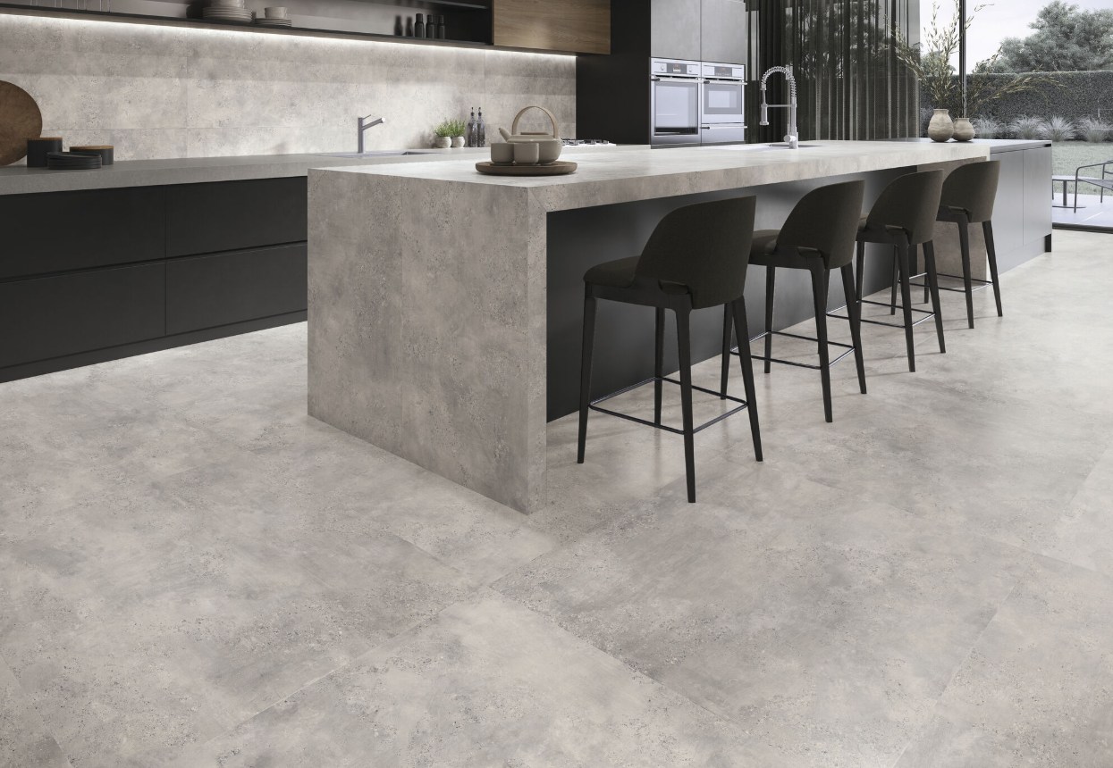 Grès Cérame Intérieur Extérieur CAPITAL 2